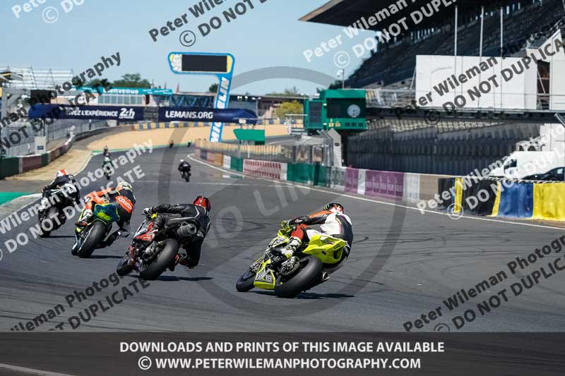 Le Mans;event digital images;france;motorbikes;no limits;peter wileman photography;trackday;trackday digital images